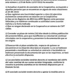 edicto.jpg