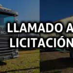 TITULO.jpg